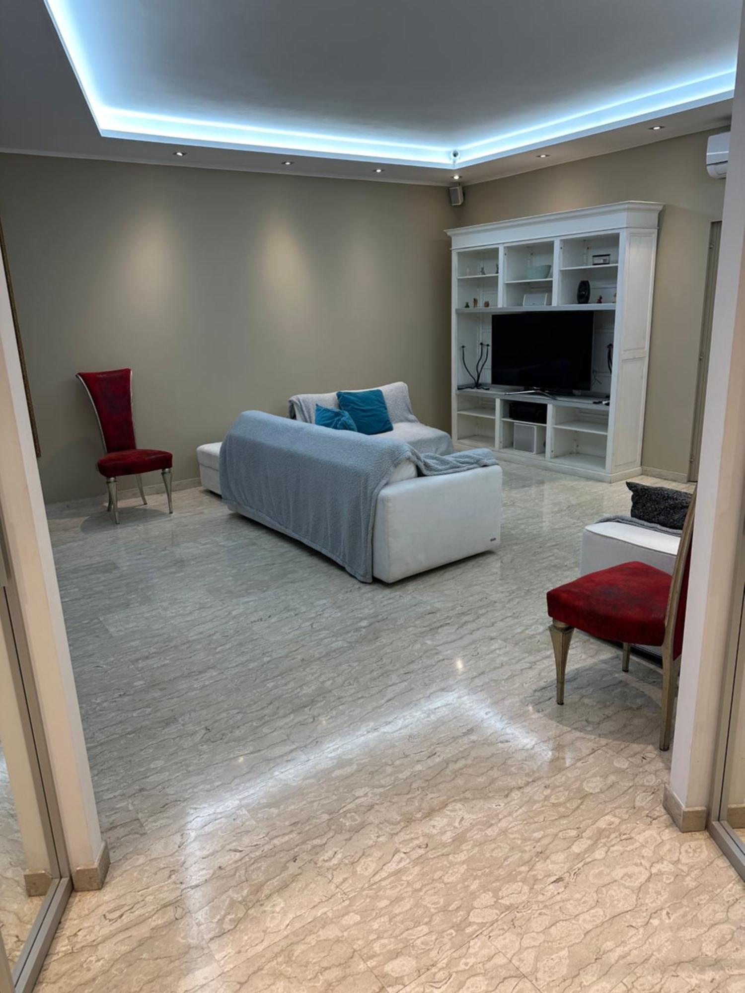 Aurelius Holiday Home Рим Экстерьер фото