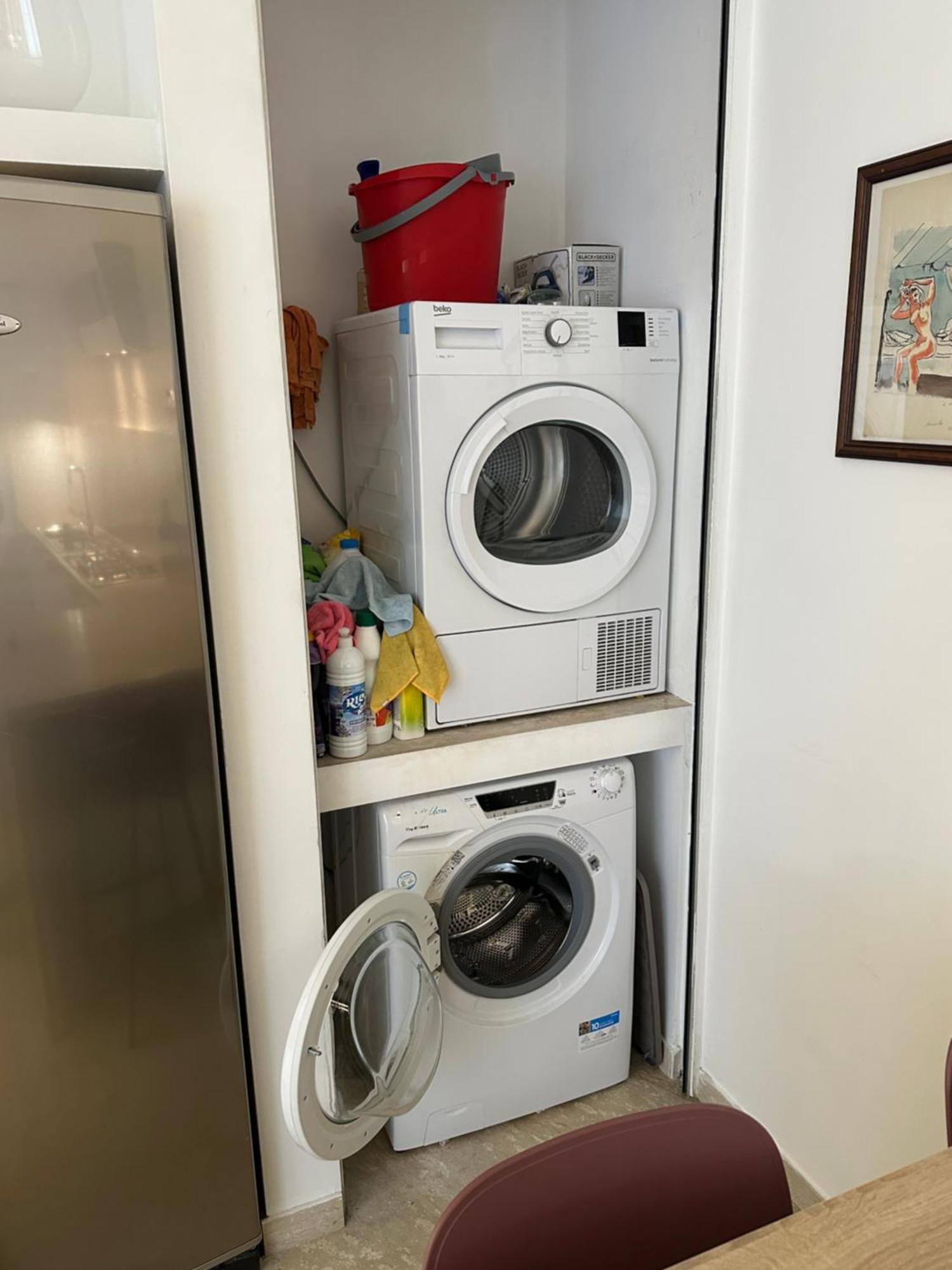 Aurelius Holiday Home Рим Экстерьер фото