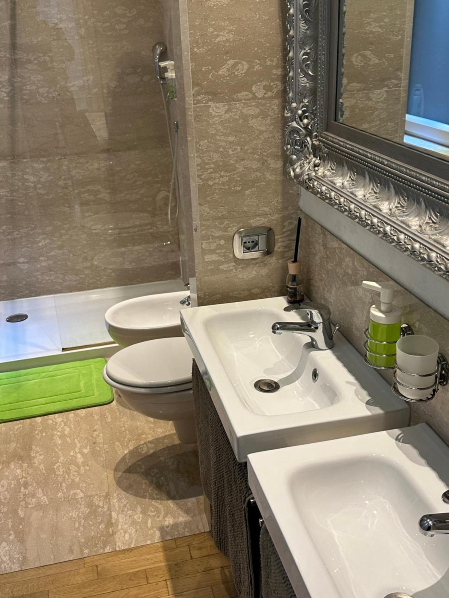 Aurelius Holiday Home Рим Экстерьер фото