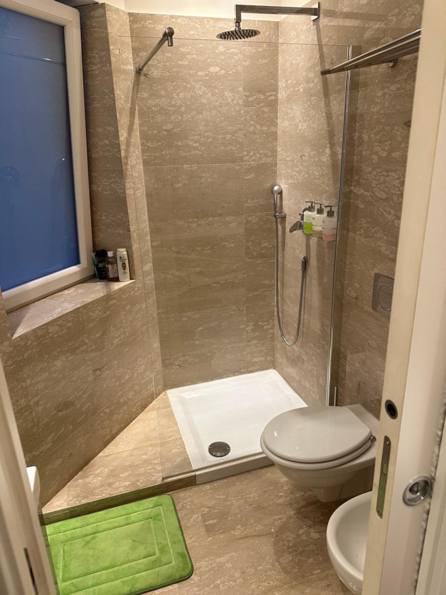 Aurelius Holiday Home Рим Экстерьер фото