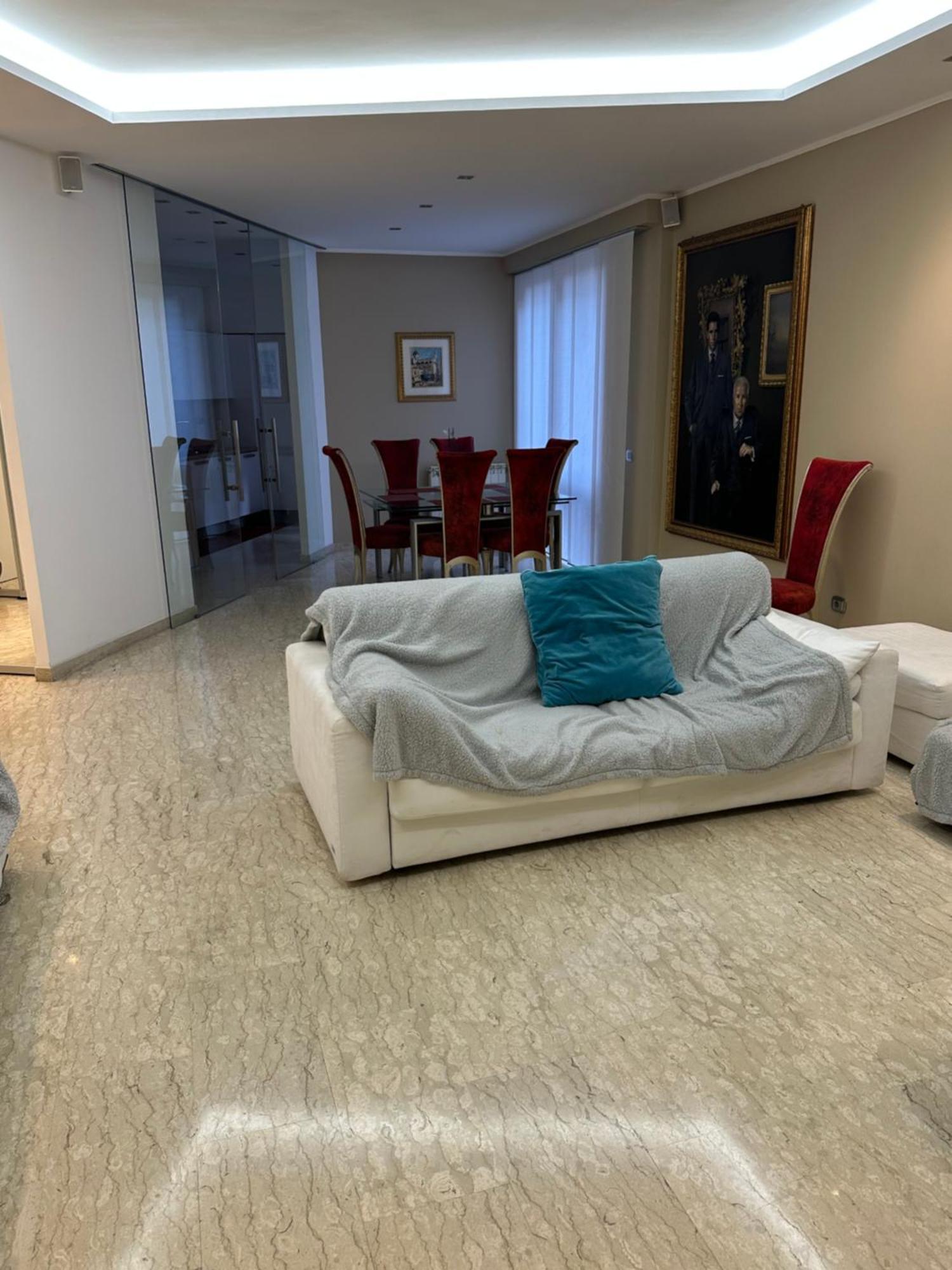 Aurelius Holiday Home Рим Экстерьер фото